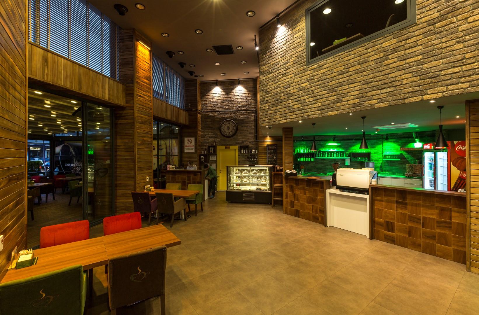 Yilmazoglu Park Hotel Gaziantep Ngoại thất bức ảnh