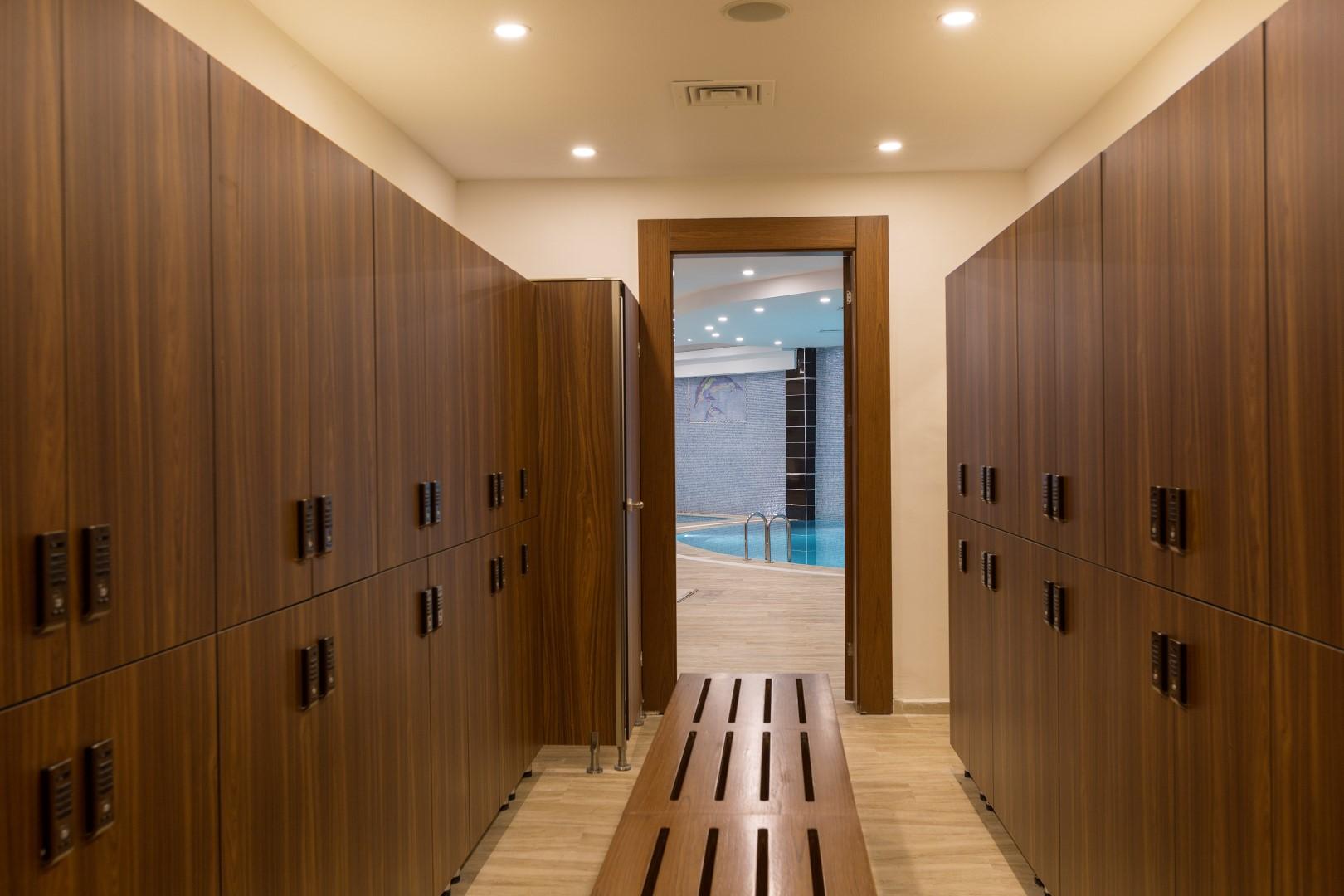 Yilmazoglu Park Hotel Gaziantep Ngoại thất bức ảnh